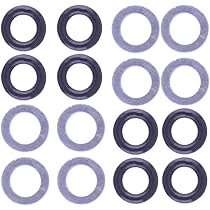 610+-7f49VL._AC_UL210_SR210,